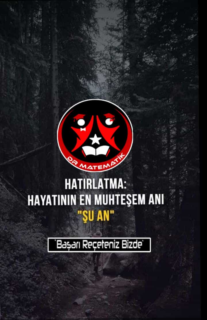 1 ekstralar (153).jpg